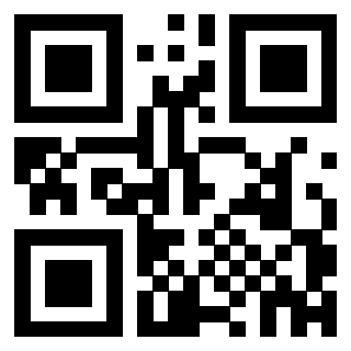 Il Qr Code di 3302640150