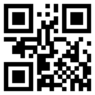 Qr Code di 3302640152