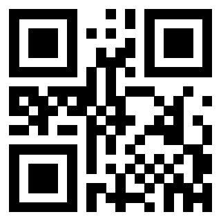 Il Qr Code di 3302640154