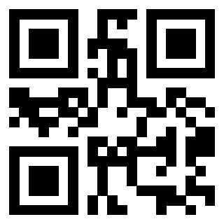 3302640167 - Immagine del Qr Code