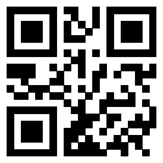 QrCode di 3302640169