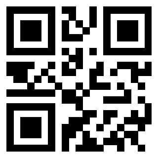 Il Qr Code di 3302640173