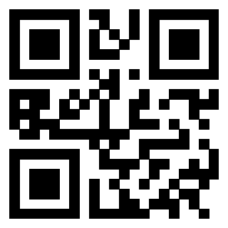 3302640179 - Immagine del QrCode