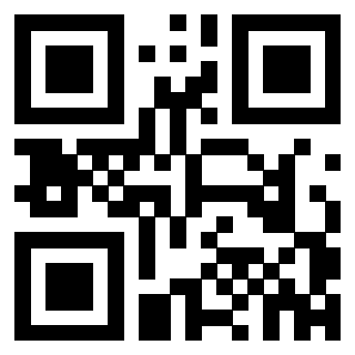 Il Qr Code di 3302640185