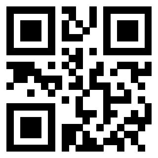 3302640187 QrCode associato