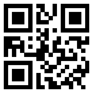 Il Qr Code di 3302640188