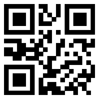 QrCode di 3302640194