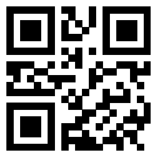 QrCode di 3302640214