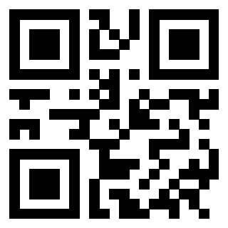 Qr Code di 3302640226