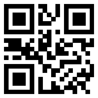 QrCode di 3302640228