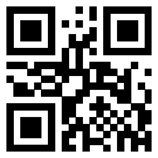 QrCode di 3302640232