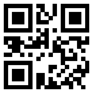 Qr Code di 3302640236