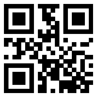 QrCode di 3302640238