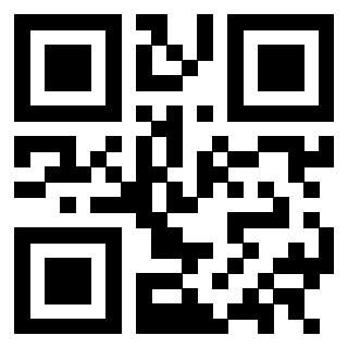3302640246 QrCode associato