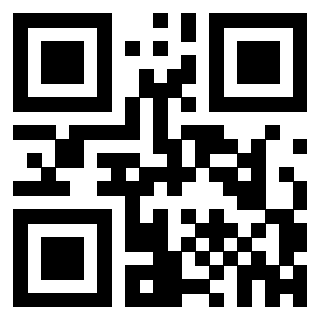 Il Qr Code di 3302640259