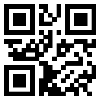 QrCode di 3302640260
