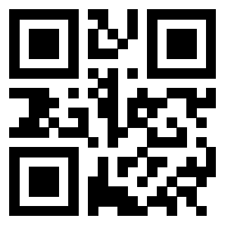 Qr Code di 3302640271