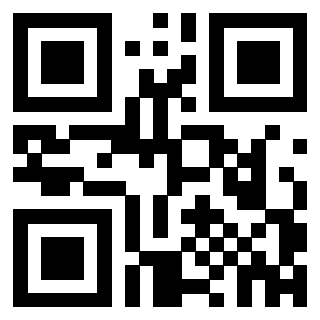 Qr Code di 3302640272