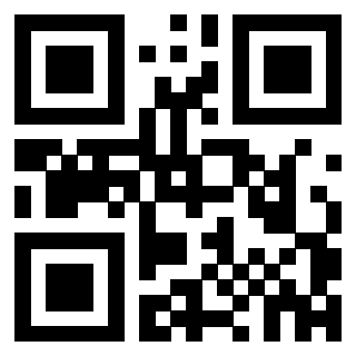 3302640276 Qr Code associato