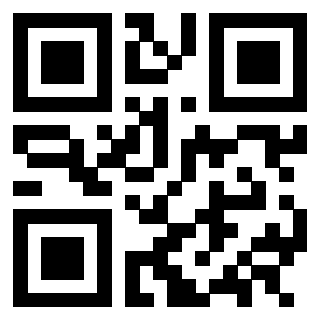 QrCode di 3302640295