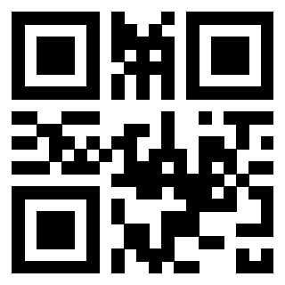 Qr Code di 3302640297