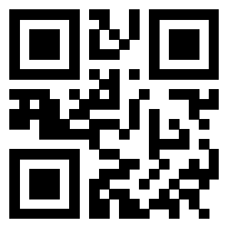 3302640306 Qr Code associato