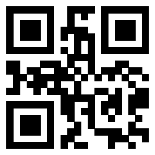 Qr Code di 3302640314