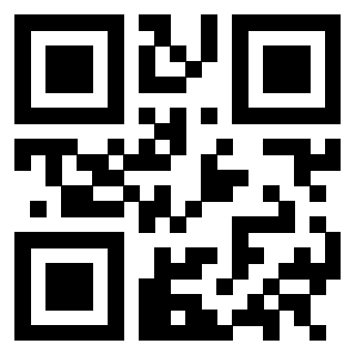 QrCode di 3302640317