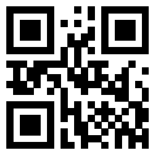 3302640319 - Immagine del Qr Code