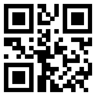 Qr Code di 3302640326