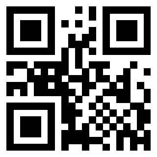 3302640330 - Immagine del QrCode