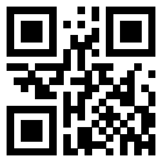 Il Qr Code di 3302640331
