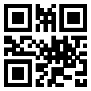 Qr Code di 3302640332