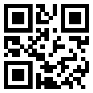 Qr Code di 3302640335