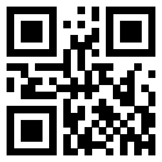 3302640343 - Immagine del QrCode