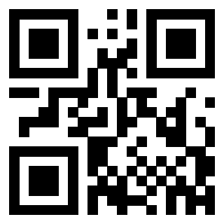 QrCode di 3302640344