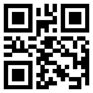 Qr Code di 3302640350
