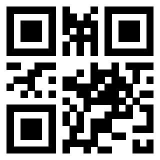 3302640351 - Immagine del QrCode