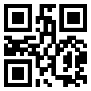 QrCode di 3302640381