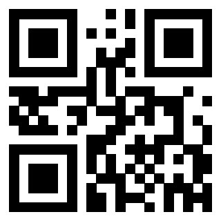 Immagine del QrCode di 3302758872