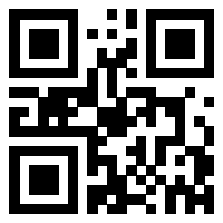 Immagine del QrCode di 3302758876
