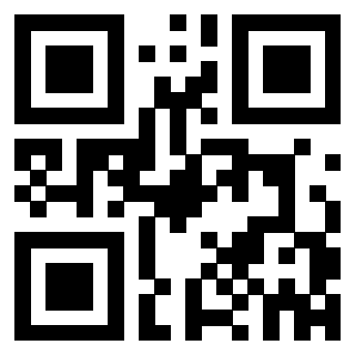 QrCode di 3302758879