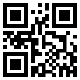 Il Qr Code di 3302758880