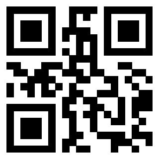 3302758882 - Immagine del Qr Code
