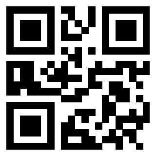 3302758887 - Immagine del Qr Code