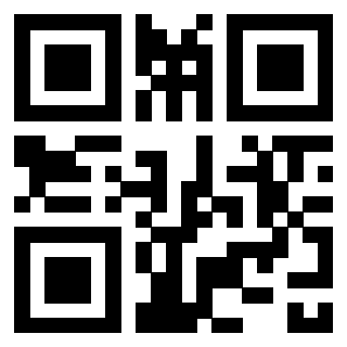 3302758889 QrCode associato