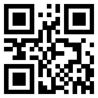 Qr Code di 3302758898