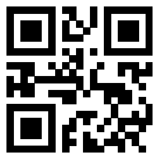 3302758902 - Immagine del Qr Code