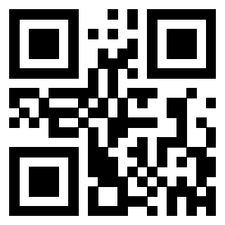3302758906 - Immagine del Qr Code