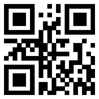 QrCode di 3302758907